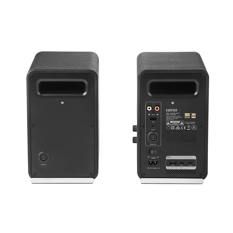 Garsiakalbis Edifier QR65 70 W