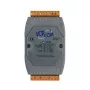 MODBUS, 8x AI