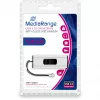 USB atmintukas MediaRange 128 GB USB Type-A Micro-USB MR918