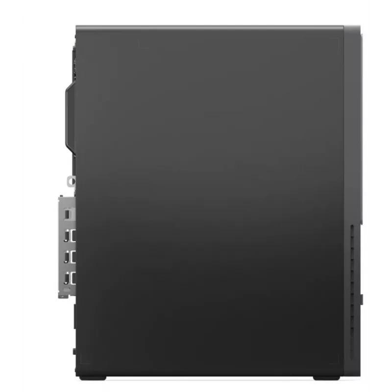 Stalinis kompiuteris Lenovo ThinkCentre Neo 55s G6 SFF — Intel Core i5-1330 / 16GB RAM / 1TB SSD / Windows 11 Pro / 3 metų garantija