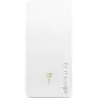 devolo WiFi 6 Retransliatorius 3000 WLAN AX3000 Dviejų Juostų, 1x Gigabit Ethernet