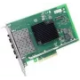 Tinklo plokštė Intel X710-DA4