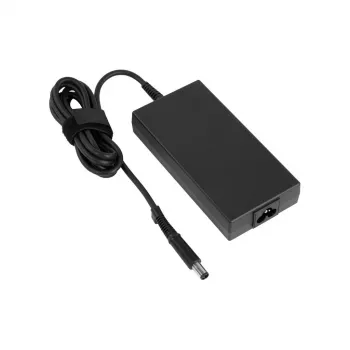 Kintamosios srovės adapteris HP Enterprise L89695-001 120W PFC Smart 7,4 mm maitinimo šaltinis