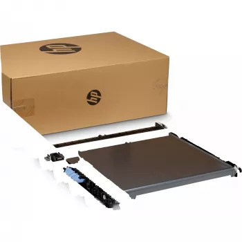 HP LaserJet vaizdo perdavimo juosta, Lazerinė, Japonija, 15 - 30 °C, 0 - 35 °C, 10 - 80%, 2.7 kg