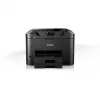 Canon MAXIFY MB2750 rašalinis A4 600 x 1200 DPI Wi-Fi