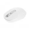Logitech M196 belaidė optinė pelė