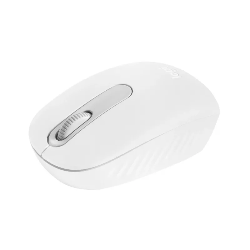 Logitech M196 belaidė optinė pelė