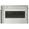 Laisvai stovinti tinklo spinta DIGITUS Unique Series 42U 800x800 mm IP20 800 kg pilka