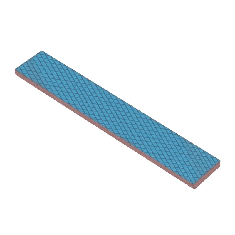 Thermal Grizzly Minus Pad Extreme šilumos kriauklės mišinys Termopadas