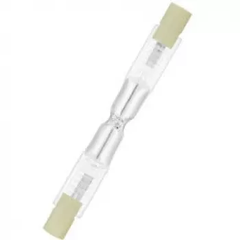 Osram Haloline Eco halogeninė lempa 48W 230V R7s