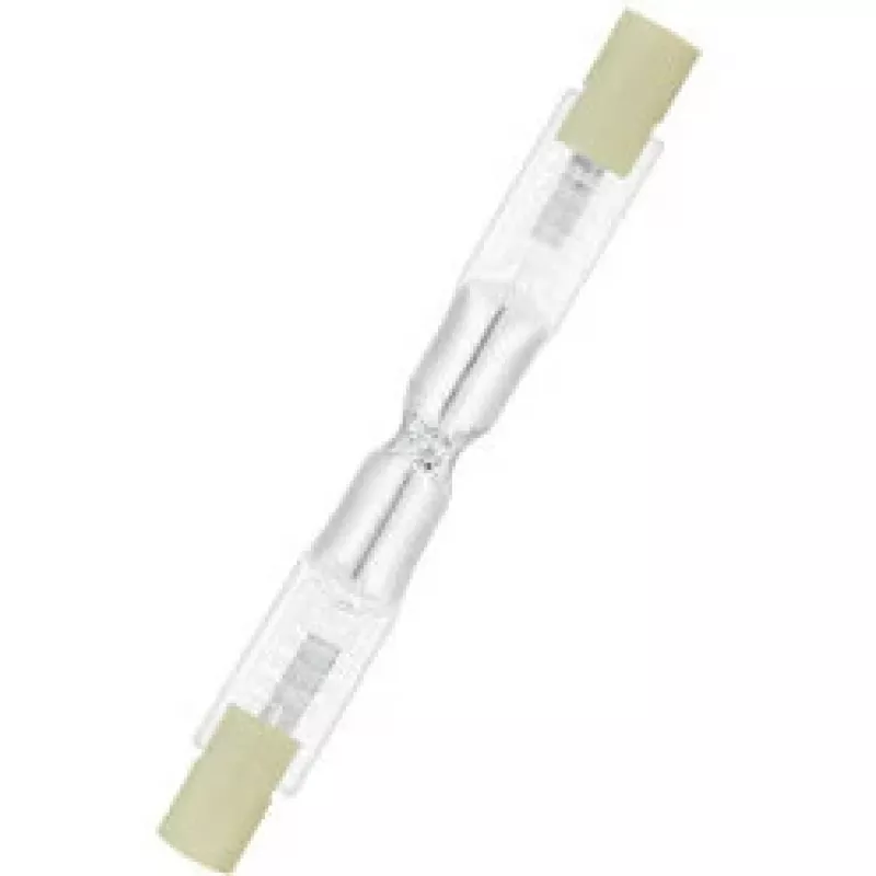 Osram Haloline Eco halogeninė lempa 48W 230V R7s