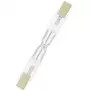 Osram Haloline Eco halogeninė lempa 48W 230V R7s