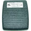 Honeywell LM972-S