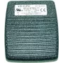 Honeywell LM972-S