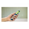 Philips Norelco OneBlade OneBlade QP225/50 pakaitiniai peiliukai