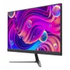 Monitorius Hikvision DS-D5024F2-BV2S 23,8 colio Full HD LED 1920 x 1080