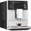 Espresso aparatas Melitta 1,8 L Latte Select