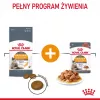 Sausas kačių maistas Royal Canin Hair & Skin Care 2 kg — vištiena, suaugusios, 33% baltymų, 22% riebalų