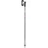 Slidinėjimo lazda LEKI Neolite AIRFOIL 135 cm Aliuminis Antracitinė