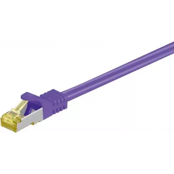 Wentronic 91618 eterneto kabelis
