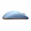 Pelė CHERRY XTRFY M68 Wireless RF Wireless