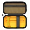 Glorious pelė Case - juodas (GLO-ACC-MCASE-B)