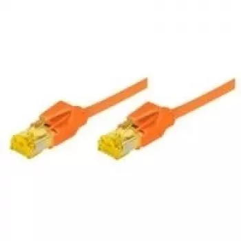 Tecline 722003A eterneto komutacinis kabelis