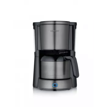 Kavinukas Severin 1 L KA 9343