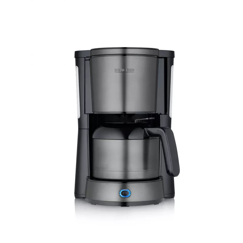 Kavinukas Severin 1 L KA 9343