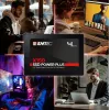 SSD Emtec X150 Power Plus 960 GB 2.5 col. SATA III