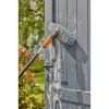 Valymo tabletės GARDENA 18818-20, skirtos Cleansystem — 20 tablečių, nukalkinimui ir valymui