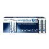 Vienkartinė šarminė baterija everActive LR0310PAK AAA 1,5V 1250mAh, pakuotėje 10 vnt.