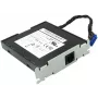 Fakso plokštė Lexmark MARKNET N8210 V.34 modelis 37X6146 — vidinė fakso/modemo plokštė