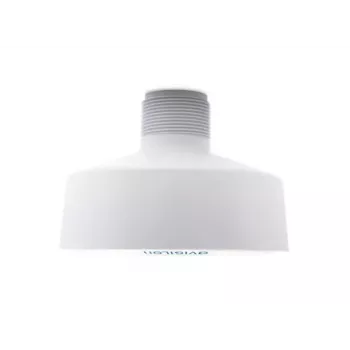 Montavimo adapteris Avigilon H6SL-MT-NPTA1 universalus baltas