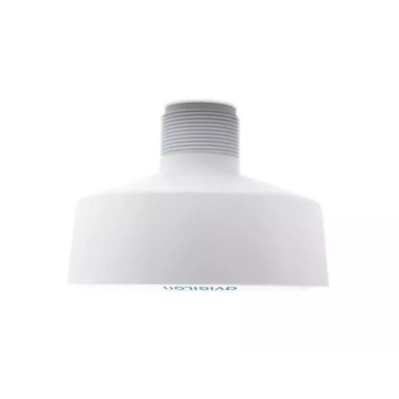 Montavimo adapteris Avigilon H6SL-MT-NPTA1 universalus baltas