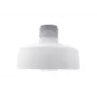 Montavimo adapteris Avigilon H6SL-MT-NPTA1 universalus baltas
