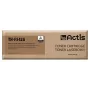 Actis TH-F542A tonerio kasetė (pakeičia HP 203A HP203A CF542A; Standartinė; 1300 puslapių; geltona)