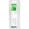 DIMM 8 GB DDR4-3200, atmintis MES4U320NF8G, Essentials
