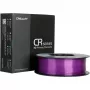 3D spausdinimo medžiaga Creality 3D 3301120005 Šilkinė Violetinė 1 kg