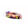 RC automobilis REVELL 24693 — mastelis 1:18, elektrinis variklis, nuo 6 metų