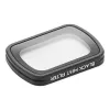 Fotoaparato priedas Osmo POCKET3 FILTER/CP.OS.00000303.01 Dji