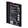 Huawei 4G mobilusis WiFi 3 belaidis maršrutizatorius Dviejų dažnių (2,4 GHz / 5 GHz) Bl