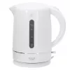 Adler AD 1385w elektrinis virdulys 1,7 L baltas