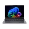 Nešiojamas kompiuteris Acer TravelMate X4 14 colių 16:10 U7-258V, 32 GB RAM, 1 TB SSD, Windows 11 Pro