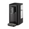Elektrinis virdulys Caso 2,9 L 2200 W juodas