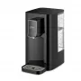 Elektrinis virdulys Caso 2,9 L 2200 W juodas