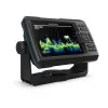 Žuvies ieškiklis Garmin Striker Vivid 5cv
