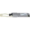 Tinklo siųstuvas-imtuvas CBO SRX-QSFP-40G-SR4 40 Gbit/s 850 nm QSFP+