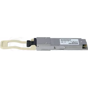 Tinklo siųstuvas-imtuvas CBO SRX-QSFP-40G-SR4 40 Gbit/s 850 nm QSFP+