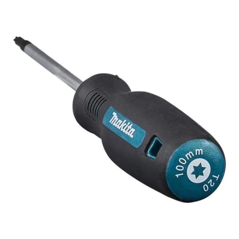 Makita E-13530 atsuktuvų rinkinys 5 vnt.